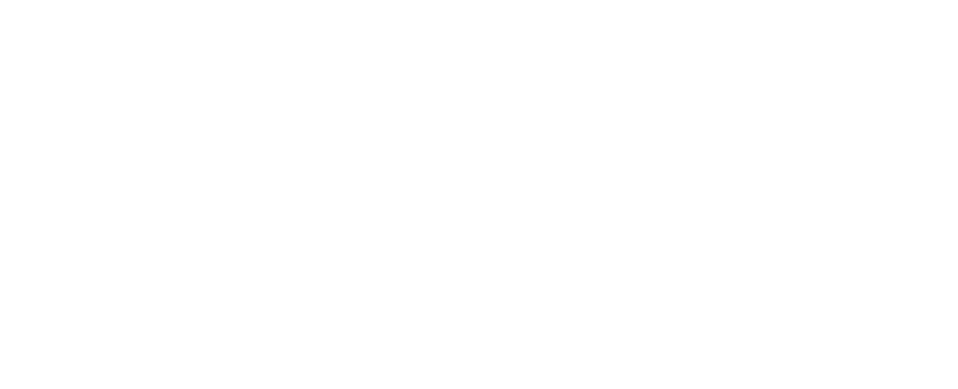 Test Cre8tor